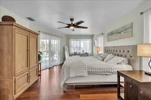 6308 Zeno Cir, Port Charlotte, FL 33981 - Photo 17