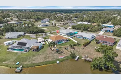 6308 Zeno Circle, Port Charlotte, FL 33981 - Photo 33