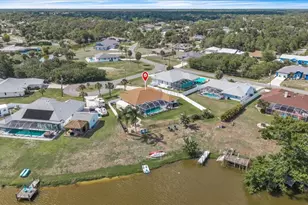 6308 Zeno Cir, Port Charlotte, FL 33981 - Photo 33