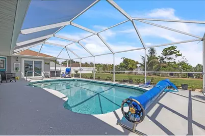 6308 Zeno Circle, Port Charlotte, FL 33981 - Photo 27