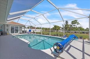 6308 Zeno Cir, Port Charlotte, FL 33981 - Photo 27