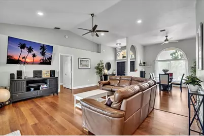 6308 Zeno Circle, Port Charlotte, FL 33981 - Photo 5