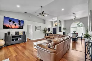 6308 Zeno Cir, Port Charlotte, FL 33981 - Photo 5