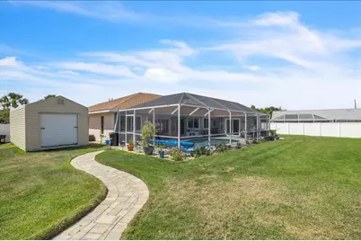 6308 Zeno Circle, Port Charlotte, FL 33981 - Photo 29