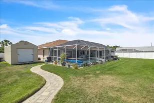 6308 Zeno Cir, Port Charlotte, FL 33981 - Photo 29