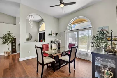 6308 Zeno Circle, Port Charlotte, FL 33981 - Photo 9