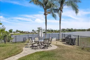 6308 Zeno Cir, Port Charlotte, FL 33981 - Photo 31