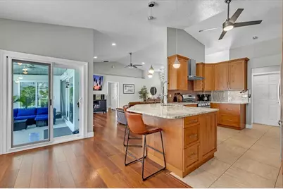 6308 Zeno Circle, Port Charlotte, FL 33981 - Photo 11