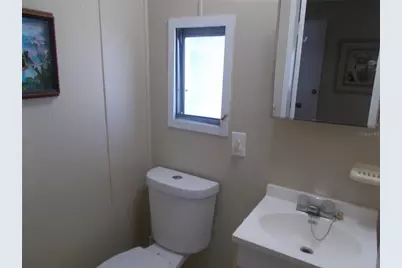 5039 Palena Boulevard, North Port, FL 34287 - Photo 25