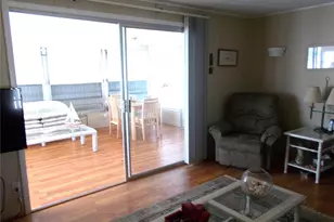 5039 Palena Blvd, North Port, FL 34287 - Photo 9