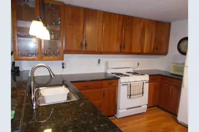 5039 Palena Boulevard, North Port, FL 34287 - Photo 3