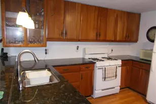 5039 Palena Blvd, North Port, FL 34287 - Photo 3