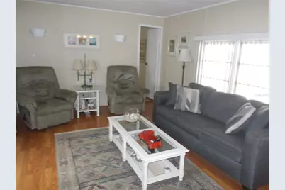 5039 Palena Boulevard, North Port, FL 34287 - Photo 7