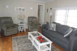 5039 Palena Blvd, North Port, FL 34287 - Photo 7