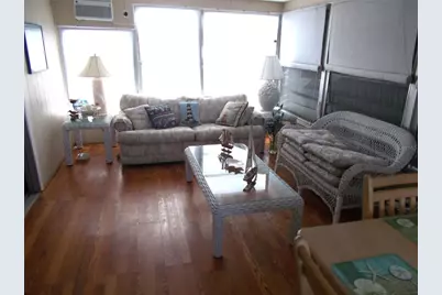 5039 Palena Boulevard, North Port, FL 34287 - Photo 11