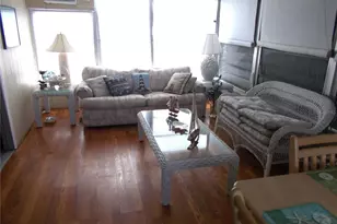 5039 Palena Blvd, North Port, FL 34287 - Photo 11