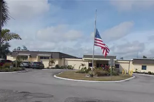 5039 Palena Blvd, North Port, FL 34287 - Photo 31