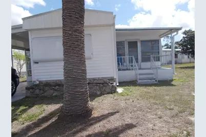 5039 Palena Boulevard, North Port, FL 34287 - Photo 29