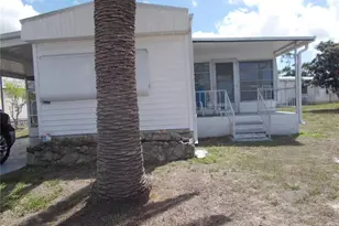 5039 Palena Blvd, North Port, FL 34287 - Photo 29