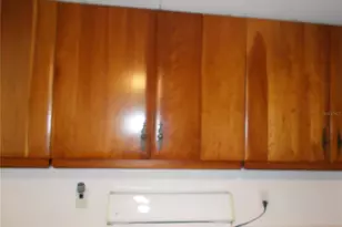 5039 Palena Blvd, North Port, FL 34287 - Photo 5