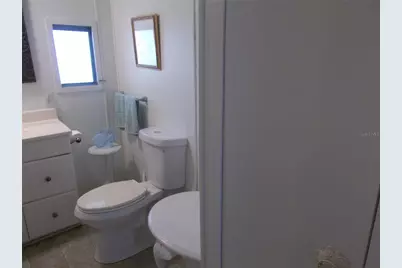 5039 Palena Boulevard, North Port, FL 34287 - Photo 21