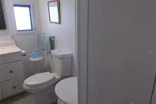 5039 Palena Blvd, North Port, FL 34287 - Photo 21