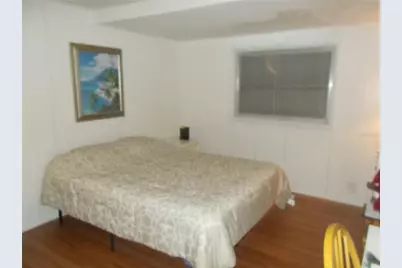 5039 Palena Boulevard, North Port, FL 34287 - Photo 17