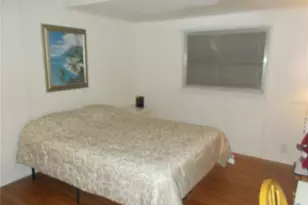 5039 Palena Blvd, North Port, FL 34287 - Photo 17