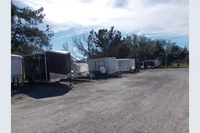 5039 Palena Boulevard, North Port, FL 34287 - Photo 55