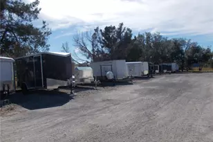 5039 Palena Blvd, North Port, FL 34287 - Photo 55