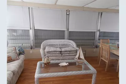 5039 Palena Boulevard, North Port, FL 34287 - Photo 15