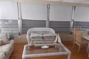 5039 Palena Blvd, North Port, FL 34287 - Photo 15