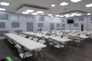 5039 Palena Blvd, North Port, FL 34287 - Photo 33