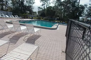 5039 Palena Blvd, North Port, FL 34287 - Photo 43