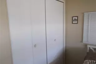 5039 Palena Blvd, North Port, FL 34287 - Photo 23