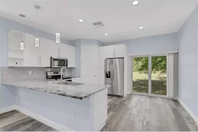 2977 4th Avenue SE, Naples, FL 34117 - Photo 1