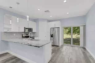 2977 4th Ave SE, Naples, FL 34117 - Photo 1