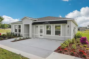 8528 Granada Blvd, Sebring, FL 33872 - Photo 5