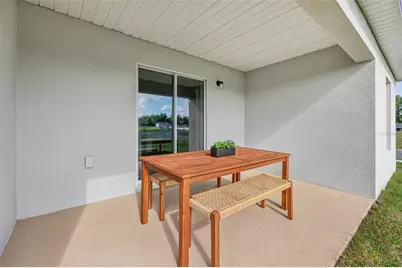 8528 Granada Boulevard, Sebring, FL 33872 - Photo 35