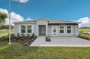 8528 Granada Blvd, Sebring, FL 33872 - Photo 9