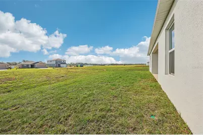 8528 Granada Boulevard, Sebring, FL 33872 - Photo 37