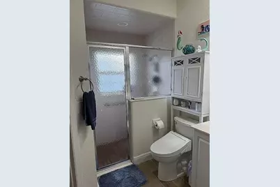 117 Rosewood Drive N, Lake Placid, FL 33852 - Photo 21