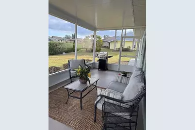 117 Rosewood Drive N, Lake Placid, FL 33852 - Photo 27