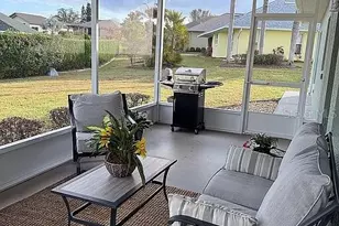 117 Rosewood Dr N, Lake Placid, FL 33852 - Photo 27