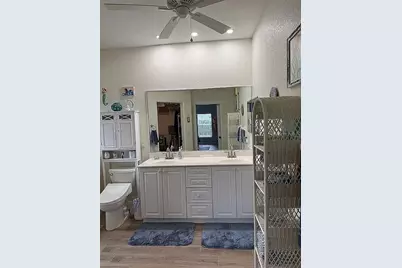 117 Rosewood Drive N, Lake Placid, FL 33852 - Photo 19