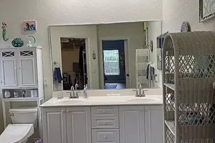 117 Rosewood Dr N, Lake Placid, FL 33852 - Photo 19