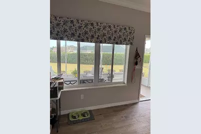 117 Rosewood Drive N, Lake Placid, FL 33852 - Photo 25