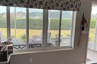 117 Rosewood Dr N, Lake Placid, FL 33852 - Photo 25