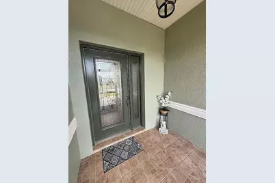 117 Rosewood Drive N, Lake Placid, FL 33852 - Photo 29