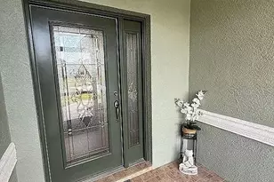 117 Rosewood Dr N, Lake Placid, FL 33852 - Photo 29